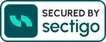Secured by Sectigo: our Windows releases are signed with a Sectigo EV code-signing certificate